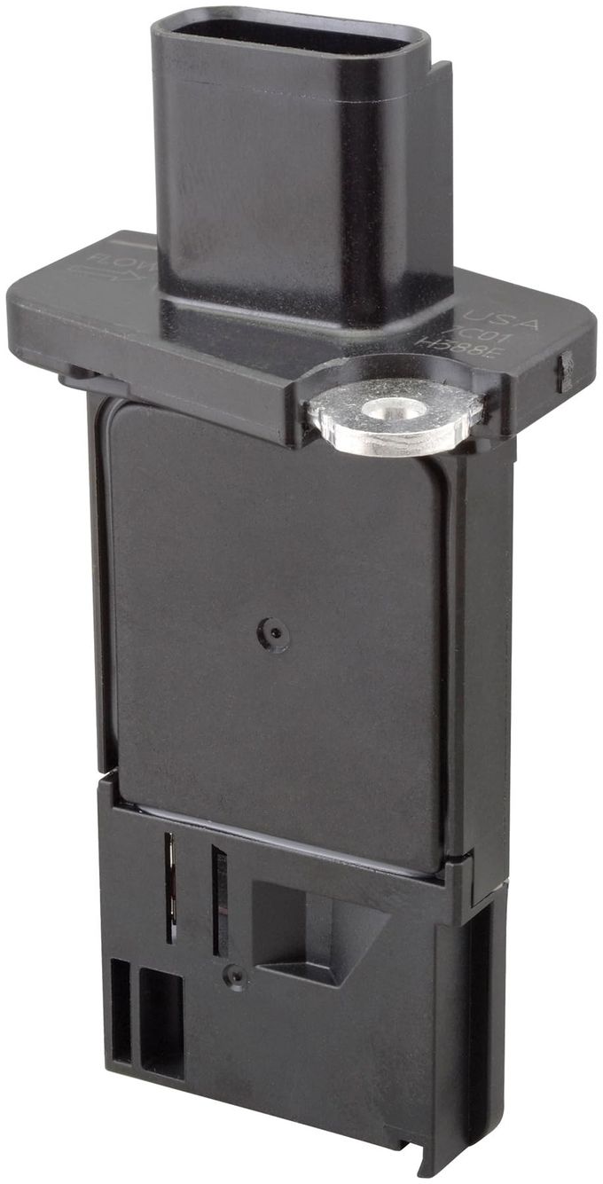HITACHI 30 حزمة 4PASS صورة حقيقية (2.1"X3.4") وخرطوشة عملية الترقق، ورق شامل وإعادة تعبئة شريط الألوان - متوافق مع MINI 2، MINI 2 PLUS، MINI 2 RETRO، MINI SHOT، MINI SHOT 2 RETRO - Image 2