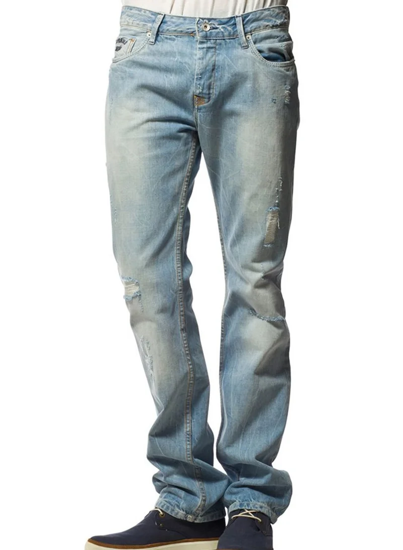 Kaporal AMBROE Jeans blue