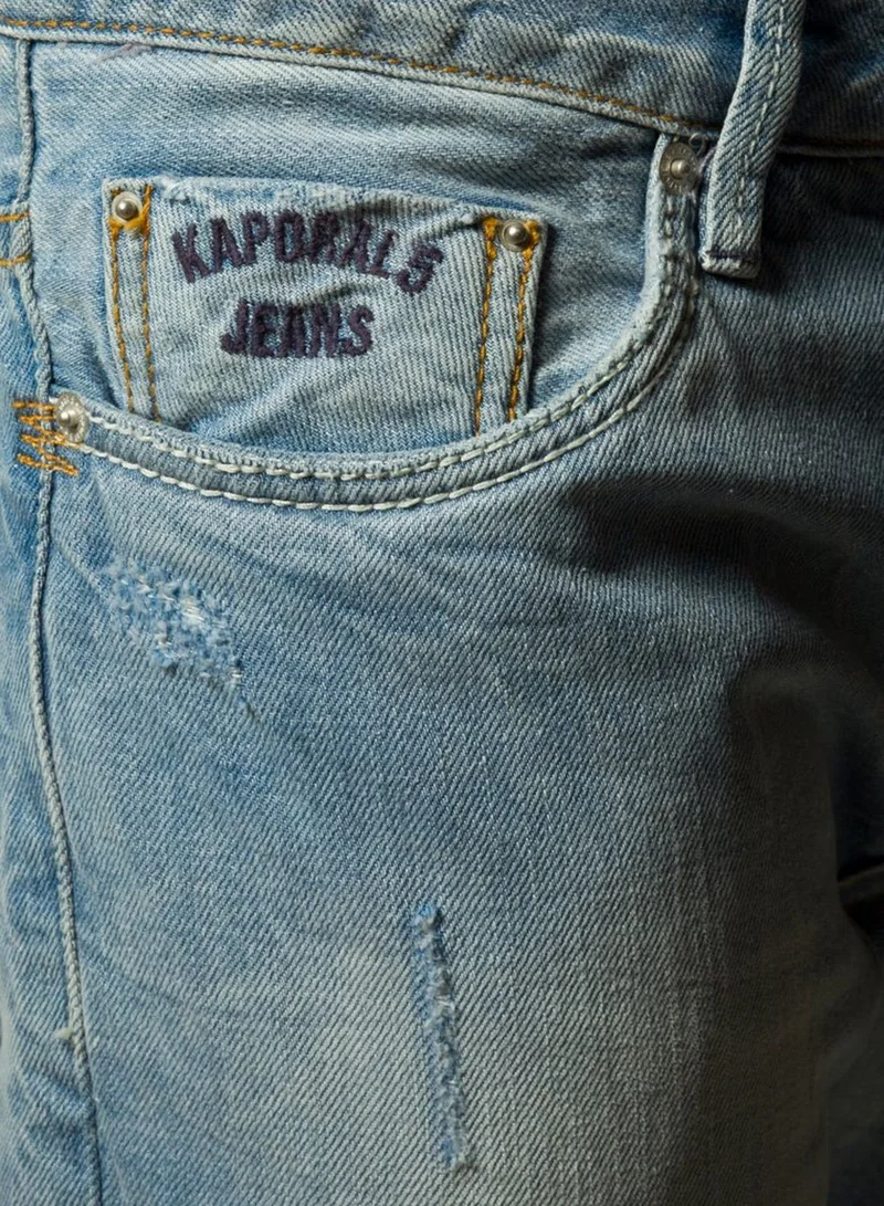 Kaporal AMBROE Jeans blue