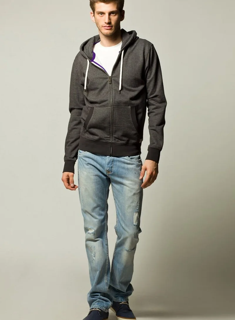 Kaporal AMBROE Jeans blue