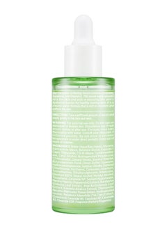 Soo'AE NEW YORK Ceramide Softening Serum  - Image 2