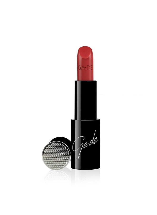 GA-DE Lipsticks 868 Shanghai (Creme) - Image 1