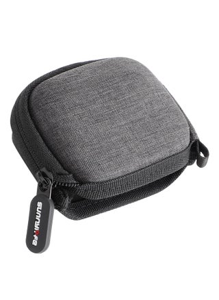 Portable Carrying Case Hard EVA Travel Storage Bag, Compatible with Insta360 GO 3, DJI Action 3, GoPro 8,9,10,11,12 Action Cameras - pzsku/ZCA51930D40CC845E8EEBZ/45/_/1721115978/41f038cb-bef2-4524-bb2b-1c9876846ce0