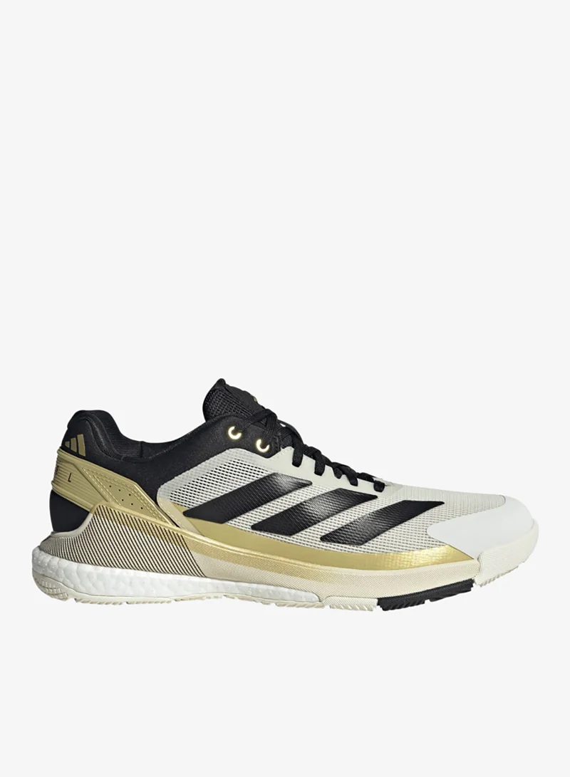 Adidas Crazyquick Boost Padel Shoes