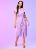 globus lavender