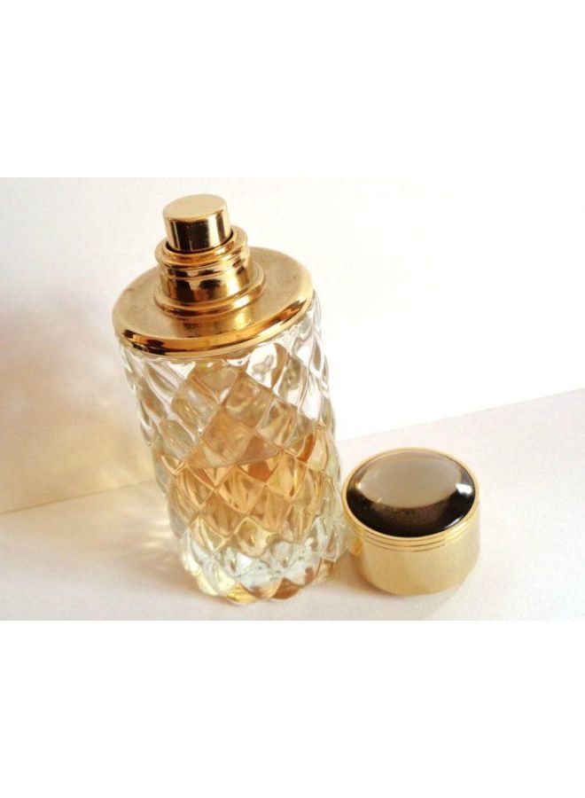 بوشرون ماء عطر بلاس فاندوم 100ملليلتر - Image 5