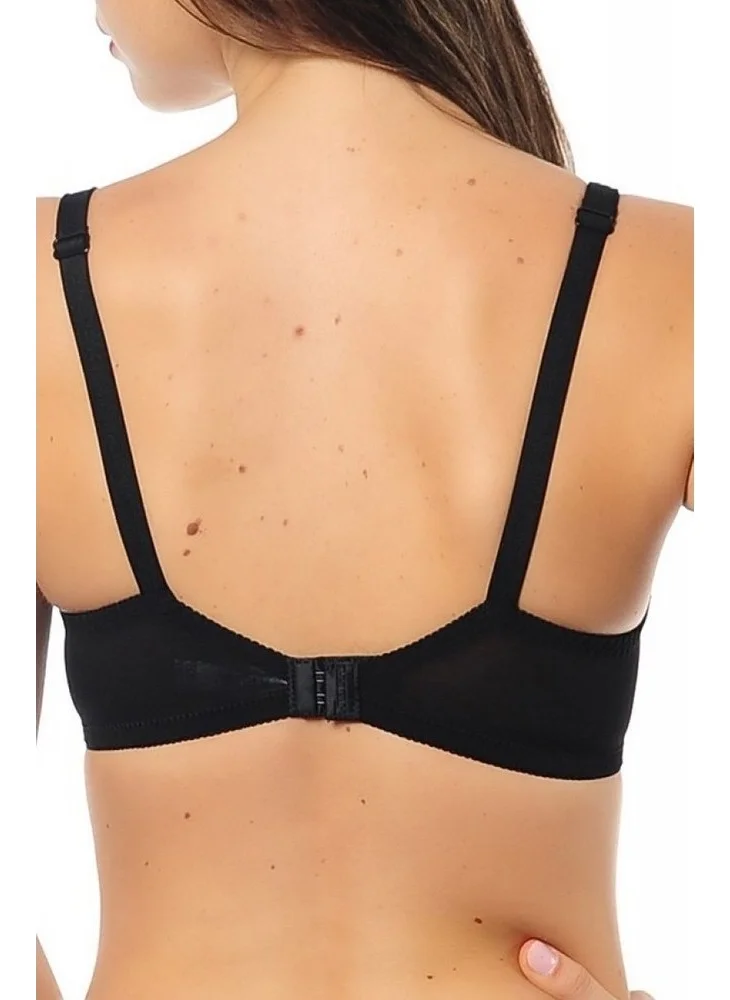 كوم Beliza Contouring Bra SU1020801