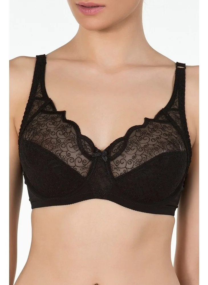 كوم Beliza Contouring Bra SU1020801