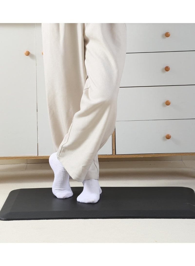 Atom Floor Mat | Anti-Fatigue - Image 2