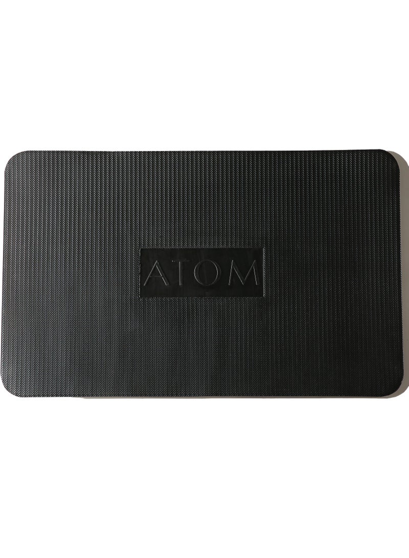 Atom Floor Mat | Anti-Fatigue - Image 1