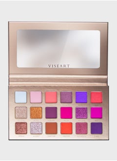 VISEART Basically Addict  - Image 1