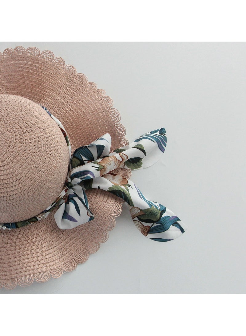 KUYING New Sunscreen Hat 57-58CM  - Image 2