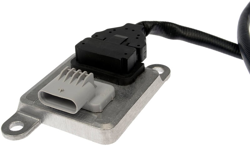Dorman Dorman 904-6018 Nitrogen Oxide (NOx) Sensor Compatible with Select Ford Models - Image 3