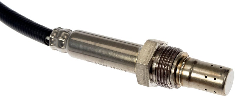 Dorman Dorman 904-6018 Nitrogen Oxide (NOx) Sensor Compatible with Select Ford Models - Image 4
