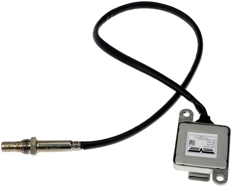 Dorman Dorman 904-6018 Nitrogen Oxide (NOx) Sensor Compatible with Select Ford Models - Image 2