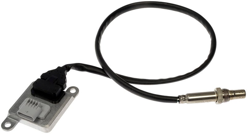 Dorman Dorman 904-6018 Nitrogen Oxide (NOx) Sensor Compatible with Select Ford Models - Image 5