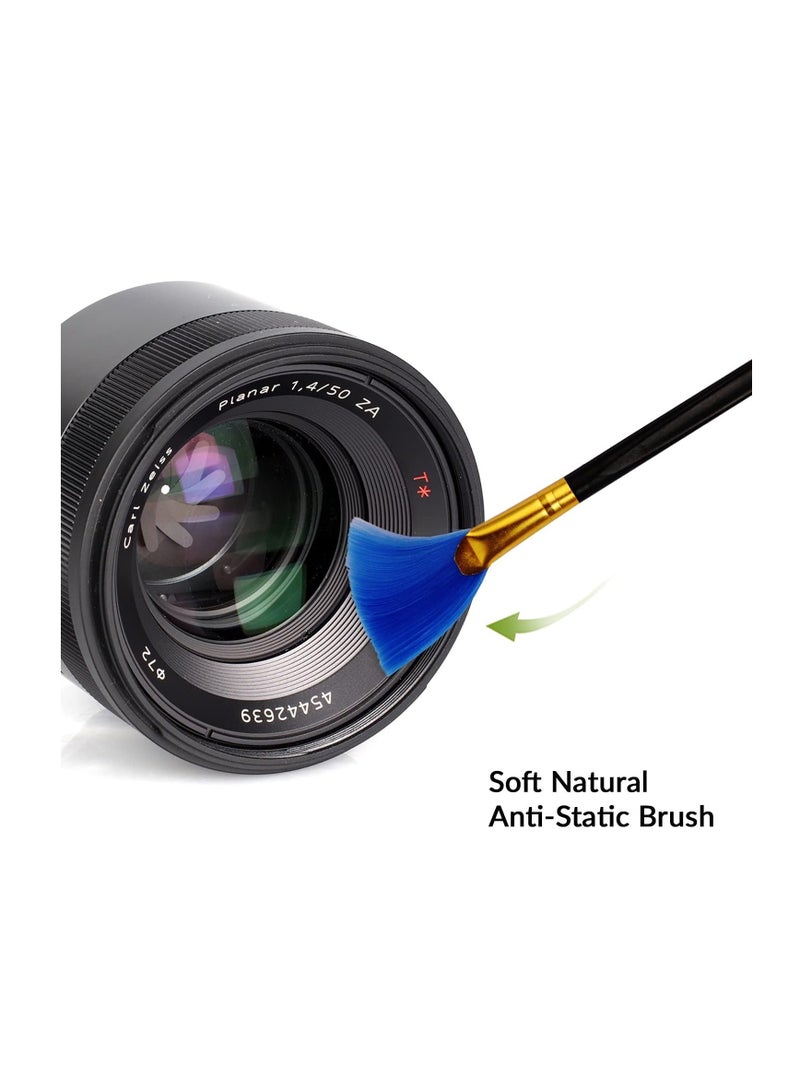 general Cleaning Kit Blue - Image 2