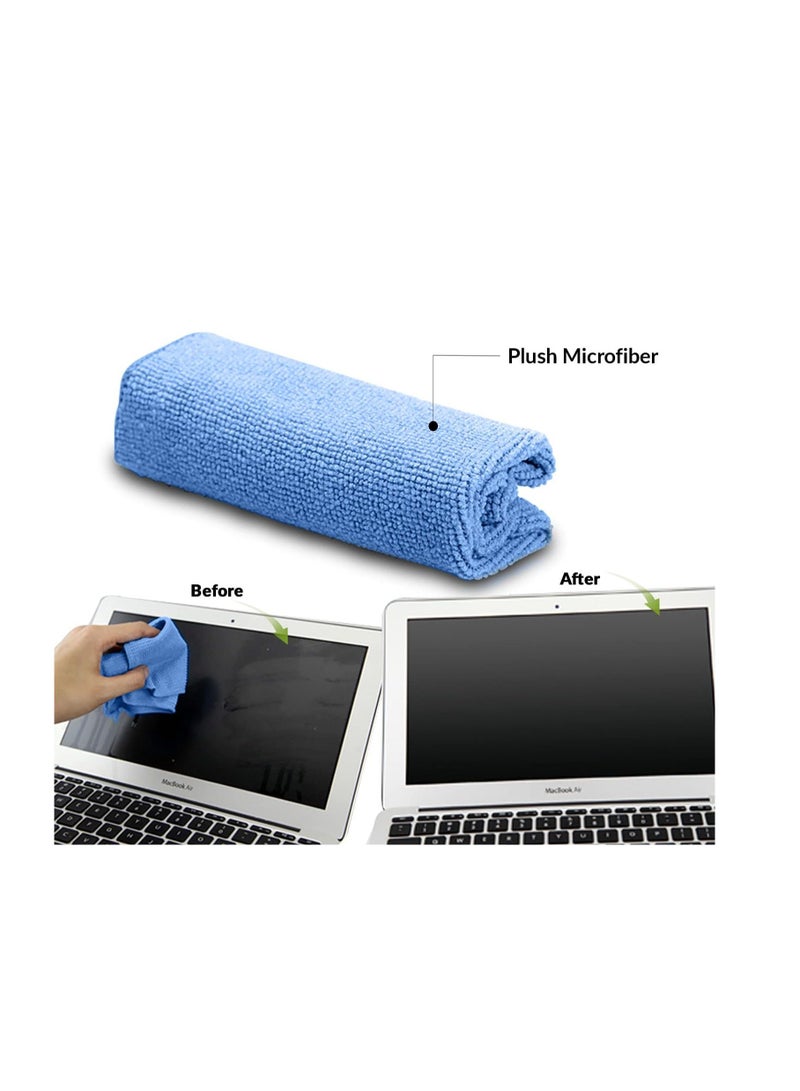 general Cleaning Kit Blue - Image 3