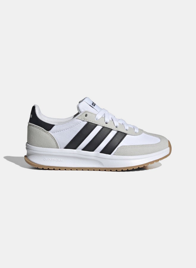 Adidas Run 70S 2.0 J Shoes - Image 1