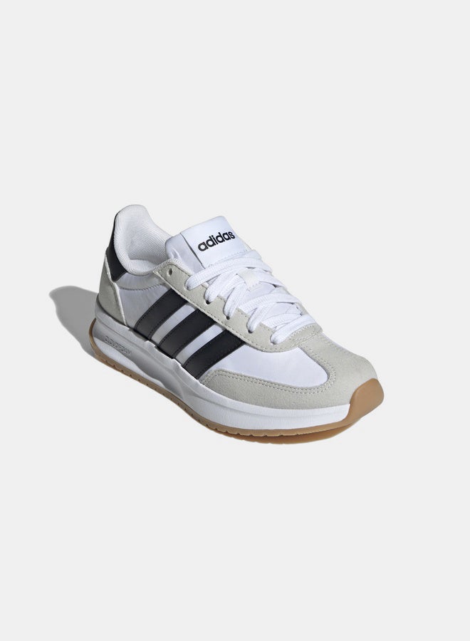 Adidas Run 70S 2.0 J Shoes - Image 4
