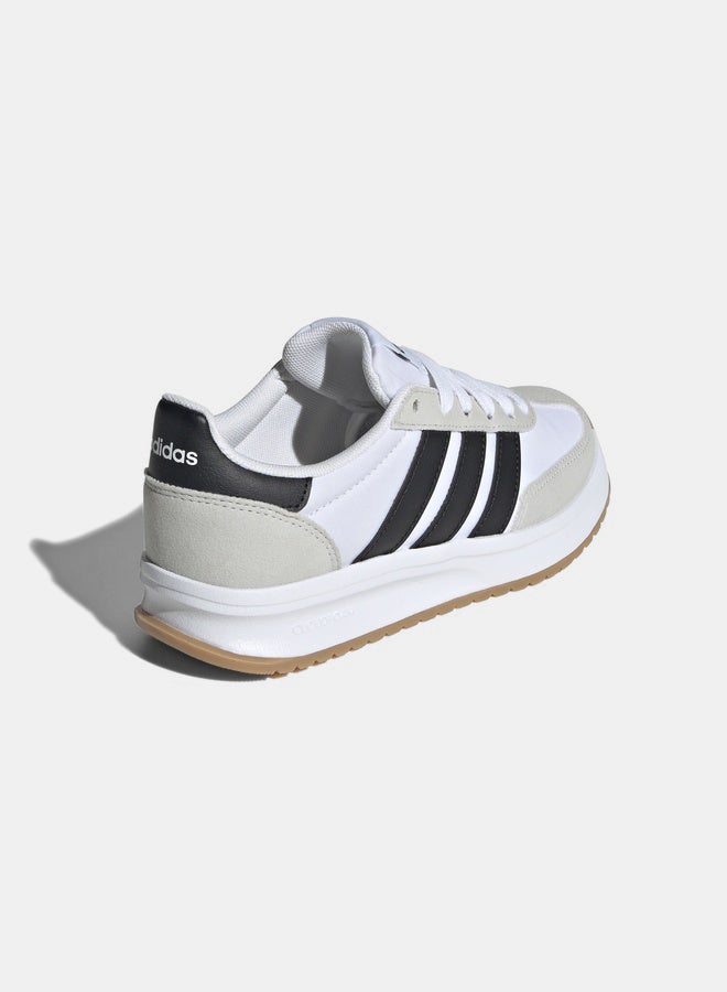 Adidas Run 70S 2.0 J Shoes - Image 5