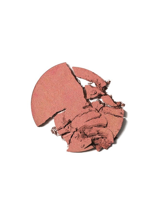delilah  Pure Light Compact Illuminating Powder Lustre Lightweight Long Lasting Loose Setting Powder Face Makeup For Brightening And Radiant Finish Light Coverage Vegan Cruelty Free 0.34 Oz - Image 3