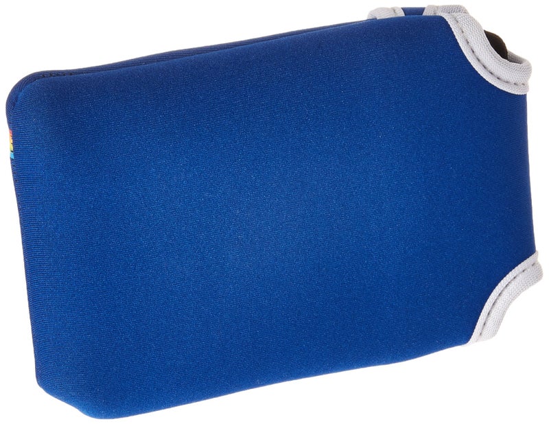 فيفيتار طقم فلاتر عدسات من 3 قطع مع حقيبة - Image 2