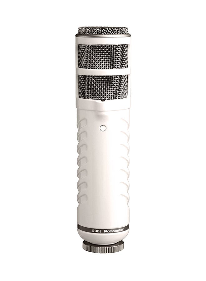 رود Rode Podcaster Usb Microphone usb