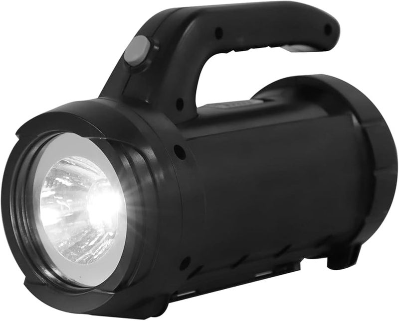 Artibetter Emergency Flashlight And Repair Tool Kit For Outdoor Camping Home Use - Image 2