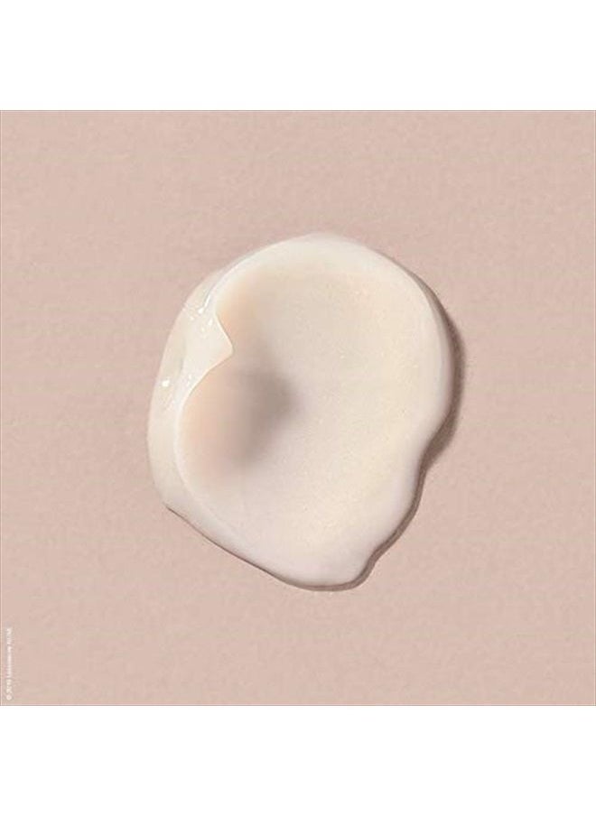 NUXE - Merveillance Expert Lifting Serum for Visible Lines, 1 Fl oz - Image 1