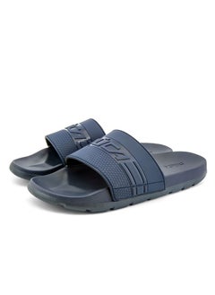 PUCA Puca Slider for Men | Mens Sliders are designed for ease stability and durability | Slider005 Navy  - Image 3