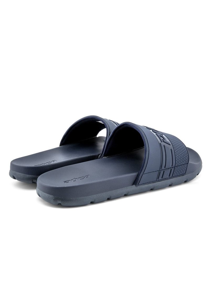 Puca Slider for Men | Mens Sliders are designed for ease stability and durability | Slider005 Navy - pzsku/ZCA5286D87F40B09B50BAZ/45/_/1692875548/e47fc855-d36e-4c6a-b492-04cb7ae2a518