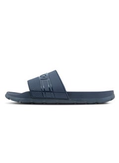 PUCA Puca Slider for Men | Mens Sliders are designed for ease stability and durability | Slider005 Navy  - Image 2