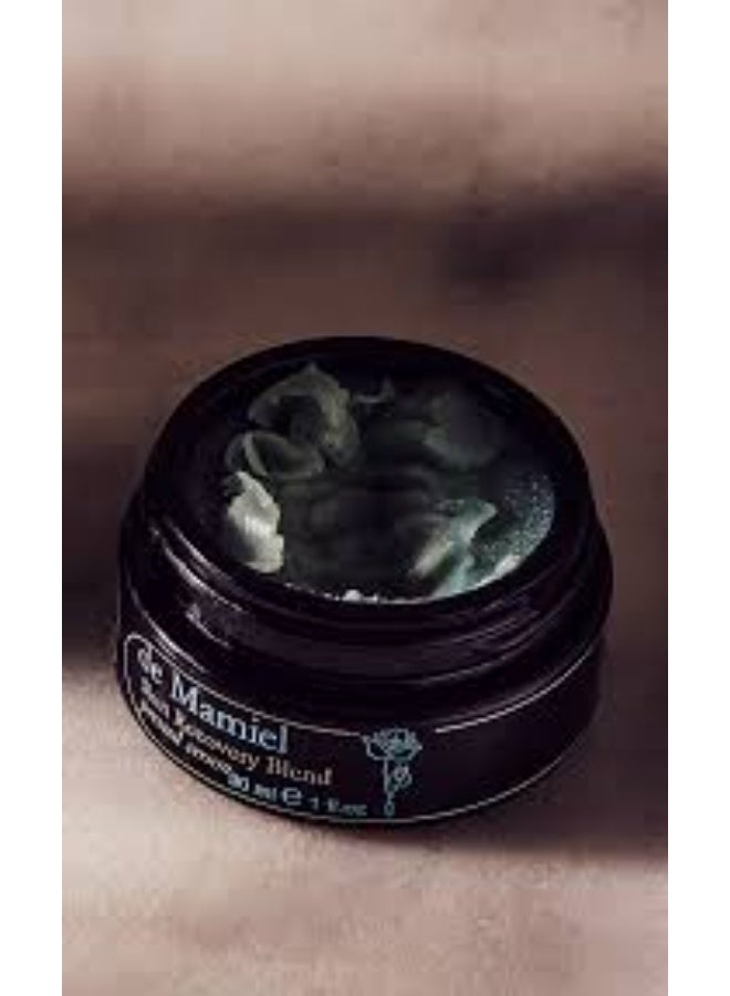 De Mamiel Skin Recovery Concentrate 30ml - Image 2