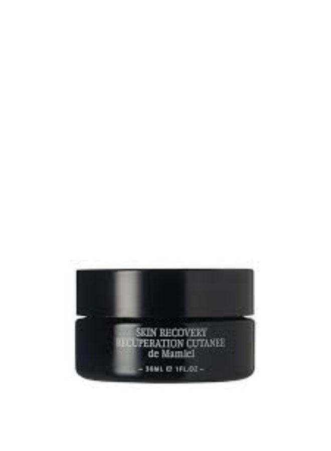 De Mamiel Skin Recovery Concentrate 30ml - Image 1