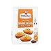 St Michel Madeleines Chocolate Chip 617 Ounce - Image 2