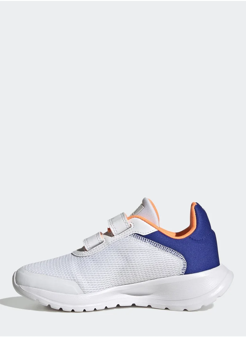 Adidas Kids Tensaur Run 2.0 Cf