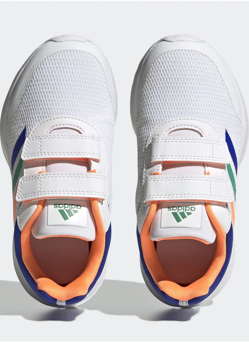 Adidas Kids Tensaur Run 2.0 Cf