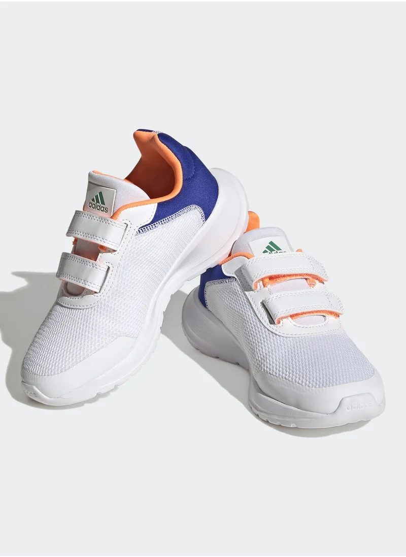 Adidas Kids Tensaur Run 2.0 Cf
