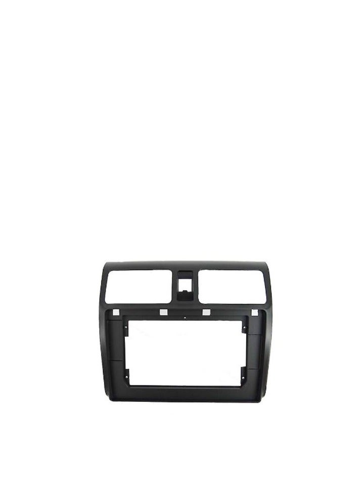 Generic Frame Cassette 10 Inch Suzuki Swift 2009 