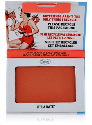 Clean and Green Powder Blush - It's A Date - pzsku/ZCA533D51068016F13BDFZ/45/1743337681/3363c585-aa0a-4a80-bfd0-64f3e84856ed
