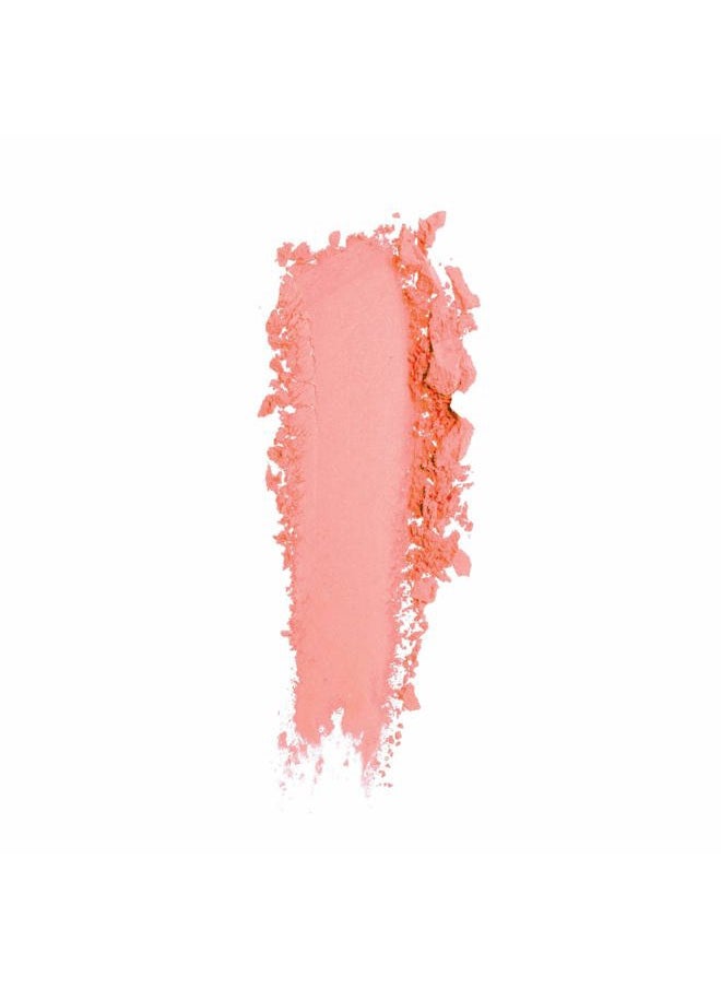 theBalm - Clean and Green Powder Blush - It's A Date - Image 1