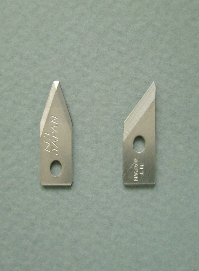 NT Cutter Heavy-Duty Large Circle Cutter, 3-15/16 Inches ~ 39-3/8 Inches Diameter, 1 Cutter (CL-100P) - Image 4