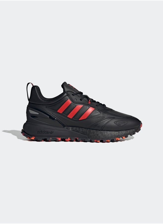 حذاء Zx 22 Boost 2.0 Trail - pzsku/ZCA538CA65120F9A185B8Z/45/_/1715761338/f45957b3-3a5e-4b8d-b7c7-b7494bca1c84