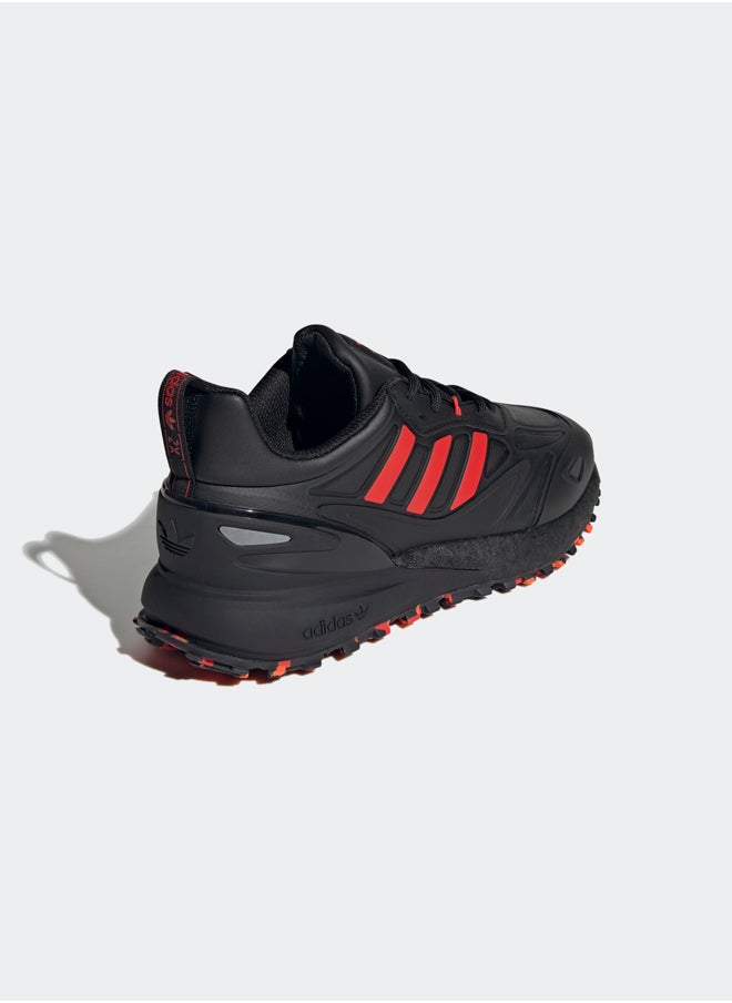 حذاء Zx 22 Boost 2.0 Trail - pzsku/ZCA538CA65120F9A185B8Z/45/_/1715761339/a227050e-844f-4724-962a-cf417c65b521