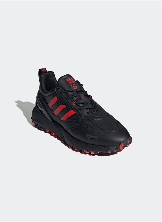 حذاء Zx 22 Boost 2.0 Trail - pzsku/ZCA538CA65120F9A185B8Z/45/_/1715761339/fdd93256-3680-49db-b699-0e3a75e5d51a