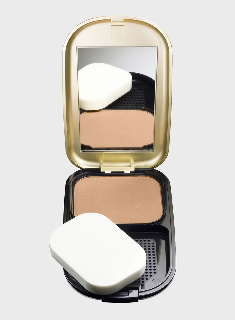 Max Factor Facefinity Compact Foundation- 05 Sand