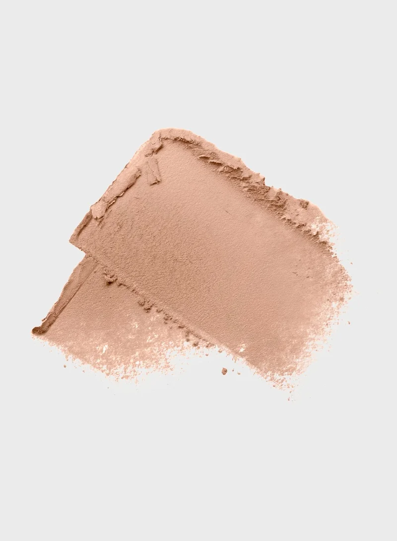 Max Factor Facefinity Compact Foundation- 05 Sand