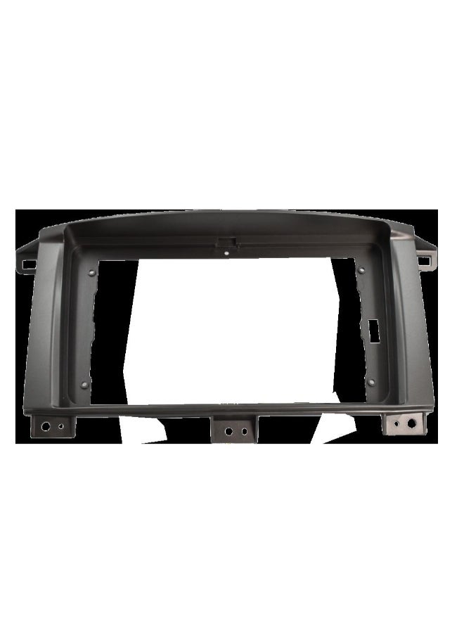 X-All Land Cruiser Gxr 2002-2009 Android Screen + Decor + 8Gb Ram + 128Gb Memory + Apple Carplay - Image 5