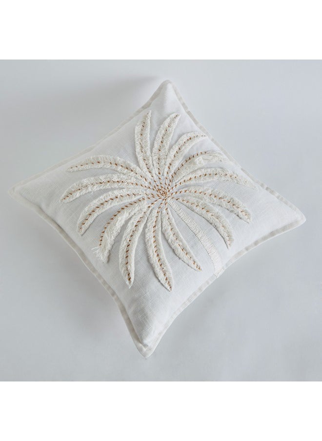 Nomadic Lux Tonal Palm Filled Cushion 45 x 45 cm - pzsku/ZCA53E5D701C610945515Z/45/_/1733460163/c04bd359-6920-4de8-a56b-cbf011933c7c